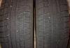 Превью Yokohama Ice Guard 185/60 R14 Санкт-Петербург - 2