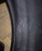 Превью Yokohama Ice Guard 185/60 R14 Санкт-Петербург - 3