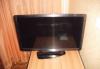 Превью Телевизор philips-40pFL6605H/60 Ростов-на-Дону - 1