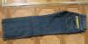 Превью Джинсы фирмы Verri Москва - 0