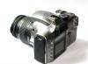 Превью Canon ESO 300D Москва - 2