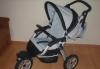 Детская коляска превью 1150912.