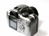Превью Canon ESO 300D Москва - 3