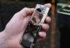 Превью Vertu Signature S Design (Идеальная копия) убедите Москва - 1