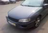 Превью Opel Omega, 1996 Нижний Новгород - 2