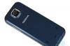 Превью Продаю телефон nokia 7310 Санкт-Петербург - 1