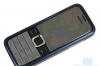 Превью Продаю телефон nokia 7310 Санкт-Петербург - 2