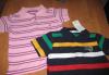 Polo на 3-5лет превью 1159066.