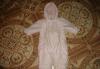 Комбинезон на осень Mothercare превью 1159116.