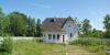 Превью Продам уч. с недостроем 90 в Петродворце Санкт-Петербург - 1