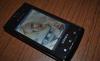 Sony Ericsson xperia X10 превью 1159133.