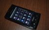 Превью Sony Ericsson xperia X10 Санкт-Петербург - 1