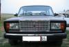 Превью ВАЗ 2107, 2008 Саратов - 1