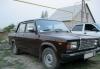 Превью ВАЗ 2107, 2008 Саратов - 2