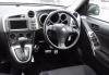 Превью Toyota Voltz, 2003 Москва - 2
