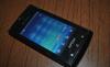 Превью Sony Ericsson xperia X10 Санкт-Петербург - 3