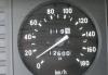 Превью ВАЗ 2107, 2008 Саратов - 4