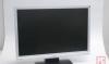 Монитор benq g2400w 24 дюйма превью 1159203.