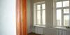 Превью Продам 4-х к.кв. на Марата 70а-70б Санкт-Петербург - 2