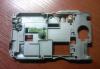 Nokia E61 запчасти превью 1159294.