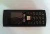 Samsung SGH-С170 превью 1159313.