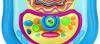 Ходунки DJ Baby chicco превью 1159381.