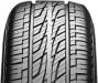 Hankook Optimo H418 205/55 R16 превью 1159388.