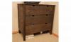 Превью Комод Москва - 0