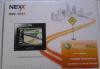 Превью Навигатор nexx NNS-3501 Санкт-Петербург - 1