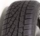 205/60 R15 Pirelli Sottozero превью 1159445.