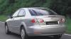 Превью Продам заднюю правую дверь от мазда 616 (mazda 6) Москва - 2