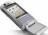 Sony Ericsson P990i превью 1159569.