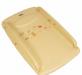 Превью Пеленальный столик и доска Москва - 3