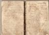 Превью Ежемесячное издание Утренний свет, 1778 г Санкт-Петербург - 1