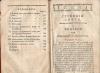 Превью Ежемесячное издание Утренний свет, 1778 г Санкт-Петербург - 2