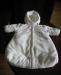 "Комбинезон конверт ( пр-во Испания) превью 1159826.