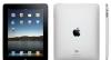 Превью Новый Apple iPAD 32gb Wi-Fi Москва - 1