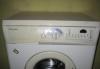 Превью Продаю стиральную машину б/у Electrolux EWS 1046 Москва - 1