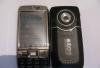 Nokia e72 ( фм-радио, тв, 2-сим ) превью 1159925.