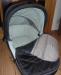 Превью Люлька PEG-perego navetta Moka Москва - 1
