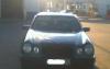 Mercedes E-klasse, 1996 превью 1159953.