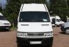 Iveco Daily 35s12 2.3 л, 116 л.с., 2006 года превью 1159988.