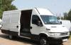 Превью Iveco Daily 35s12 2.3 л, 116 л.с., 2006 года Санкт-Петербург - 1