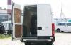 Превью Iveco Daily 35s12 2.3 л, 116 л.с., 2006 года Санкт-Петербург - 2