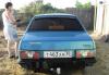 Превью ВАЗ 21099, 2001 Астрахань - 3