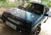 Превью ВАЗ 21099, 2001 Астрахань - 4