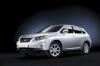Lexus RX, 2010 превью 1160091.