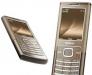 Nokia 6500 classic превью 1161098.