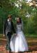 Свадебное платье от To be bride превью 1161101.