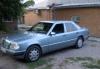 Превью Mercedes E-klasse, 1992 Таганрог - 1